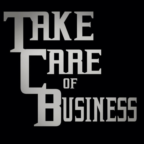 Soup NiZZY - TCB Streets Service Announcement MIXED By B-CEES