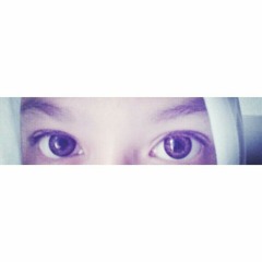 Armada - Bebaskan diriku (cover)