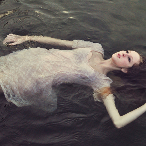 Sound Of Silence