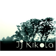 Stylfree (Two Oh 1 Three) Freestyle