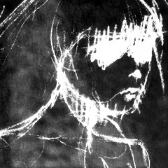 Battle 18: When your lonely heart has learned it´s lesson