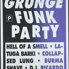 Meanwhile The Realworld.