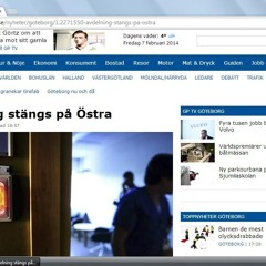 Vi har inte tillräckligt många psykiatriker- disquiet0110-wsb100