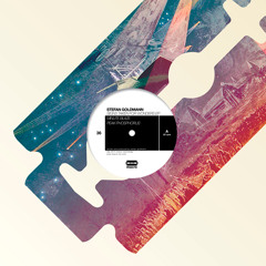 STEFAN GOLDMANN macro mini mix
