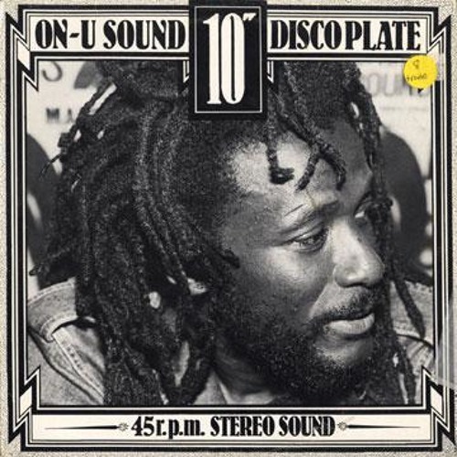 African Blood (Version)