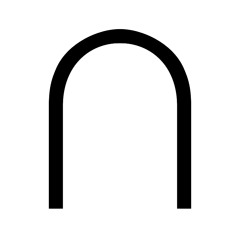 Demo 2 From Upcoming Album