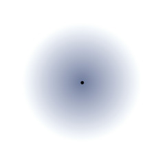 0.01
