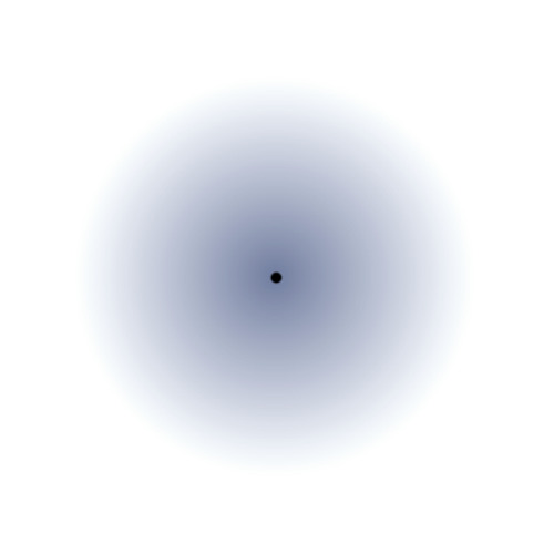 0.01