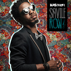 Be Alright (produced By Black Knight)