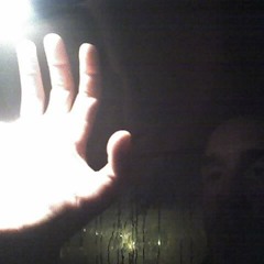 Vipe - Uma Certeza (Prod.Intakto)