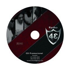 Saideira,sonifera Ilha,loirinha Bombril