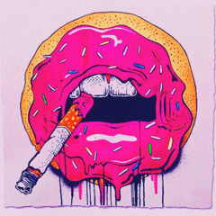 ToxXic