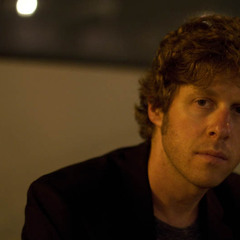 ITAAL SHUR  Co-Writes and Production