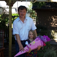 Guitar Dance Session _2000 Followers and 70000 Plays_ FREE DOWNLOAD