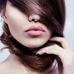 Somthing about ReRe