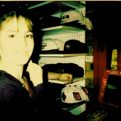 Where is the Love - Celine Dion (Casey Walters Cover)