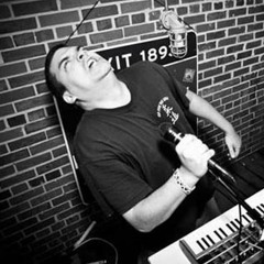 Human Pippi Armstrong- Sayonara Sucker