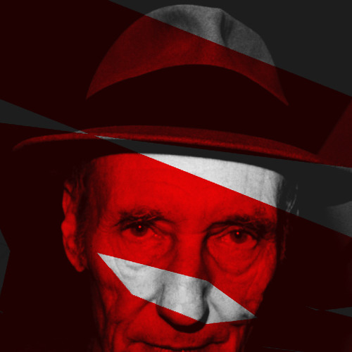 Asahi headlines Feb 8 [disquiet0110-wsb100]