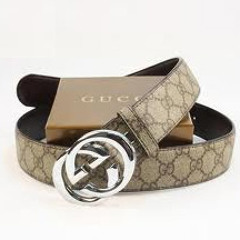 young heavy {edit} ~ sicko mobb