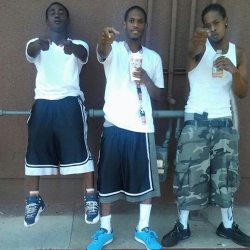 Oft Tha Molly HizzleB Ft-Ticce,