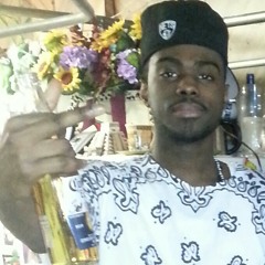 BEADiE- SPIREMAN ATTACKS (PROD. BY SPiREMAN)