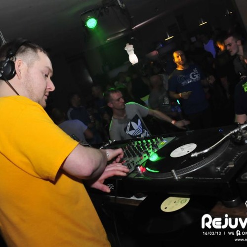 HARD 2 FIND MIXES FUCKING LASS