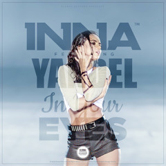 Inna - In Your Eyes Ft. Yandel - Snupi Dj Ft. ReloadBlack Ft. Dj Coqu!