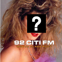 The Transcona Cougar Heads To Mexico