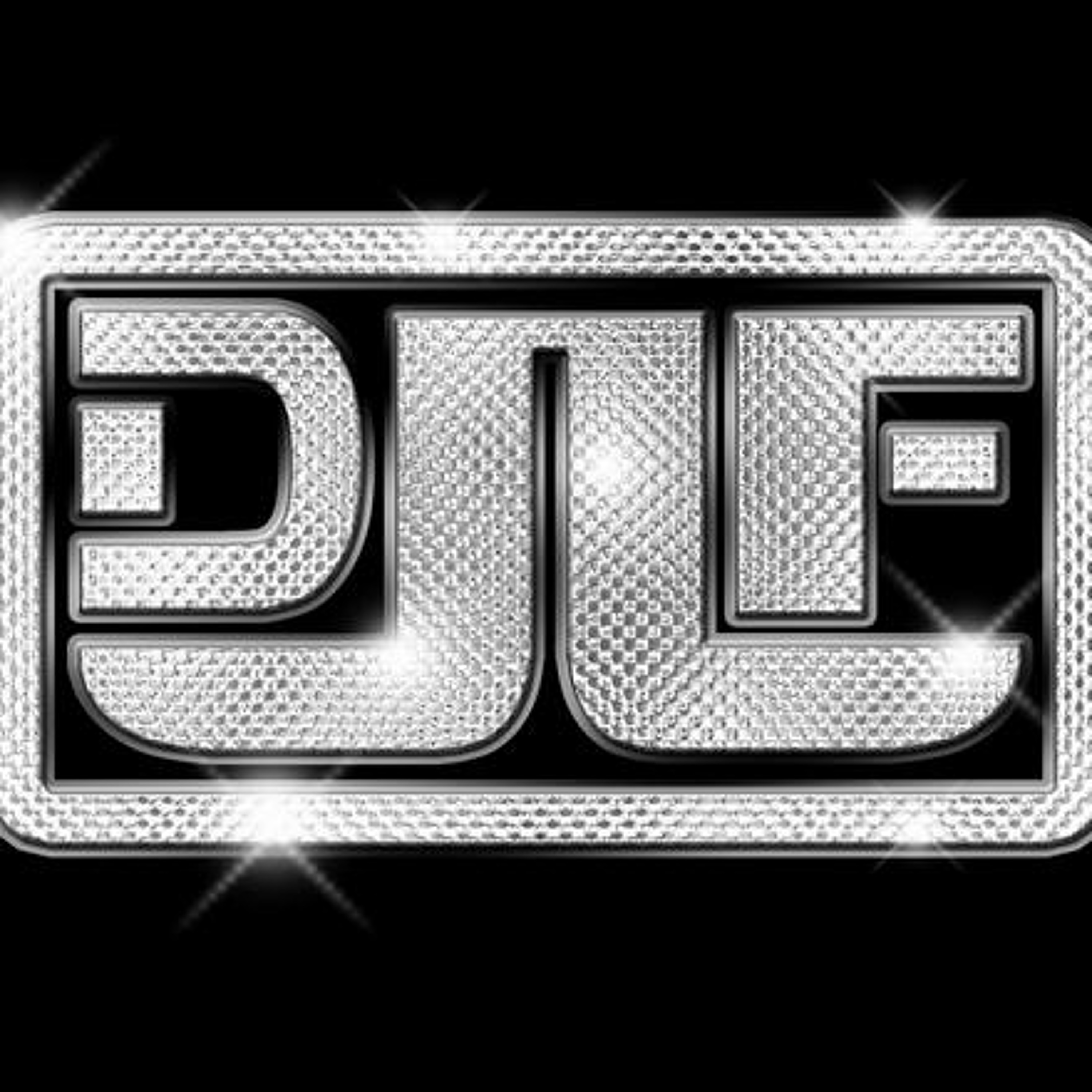 Perreo Mix Vol. 1 Latin/Reggaeton Mezcla