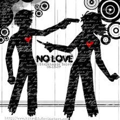 #LufkinHoesGetsNoLove(Preview)