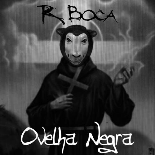 Rômulo Boca-Ovelha Negra Part: ZRM, Valente, Eloy Polemico (Prod Xiz)