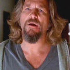 Smooth - I Feel So Free (Live Guitar Edit)