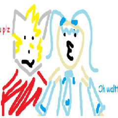 When Miku and Waltt go way too drunk