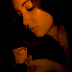 Meditazione Accompagnata - J.Crepuscolo - Il Viaggio Senza Passi