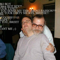 Lesbian Angel ~ The Breetles