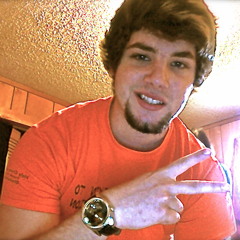 All I Know- G Rocka Ft. Dolla G