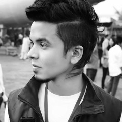 khowar