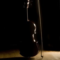 Electric String Chill