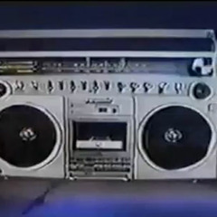 Scruffnuk Dust - Crates & Mindstates - 09 Zonin'