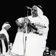 بشروني عنك - فوزي محسون