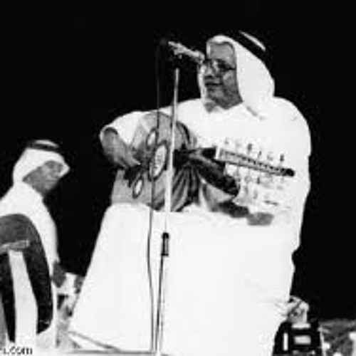 بشروني عنك - فوزي محسون