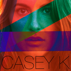 J. Cole - She Knows (Casey K cover)