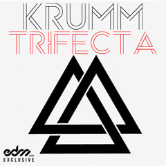 Krumm- Set Sail (Original Mix)