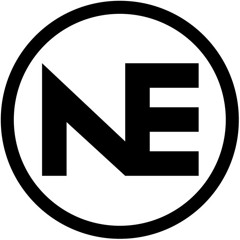 Nils Ernst - Lock N Load (Original Mix)