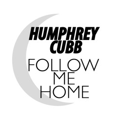 Follow Me Home - Sugarbabes(HMPHRYCBB Remix)