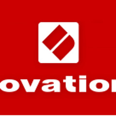 Illuminati (DnB)- Novation Contest 2014