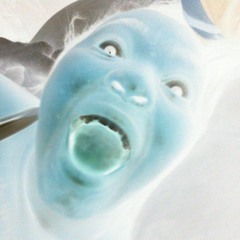 Black Memphis-Yeah ft. Bentley & ThaStreetz at Murder Cine