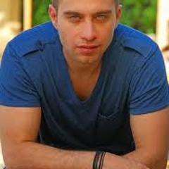 Hossam.Habib.Betewhashny