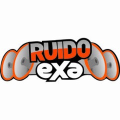 Ruido en EXA volumen 384. 05 de febrero de 2014.