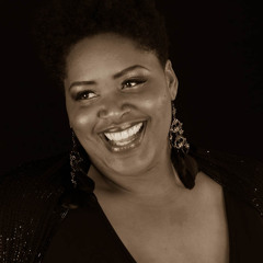 "The Sound of Peace" Valerie Troutt JazzSoul Project FREE download www.valerietrouttprojects.com